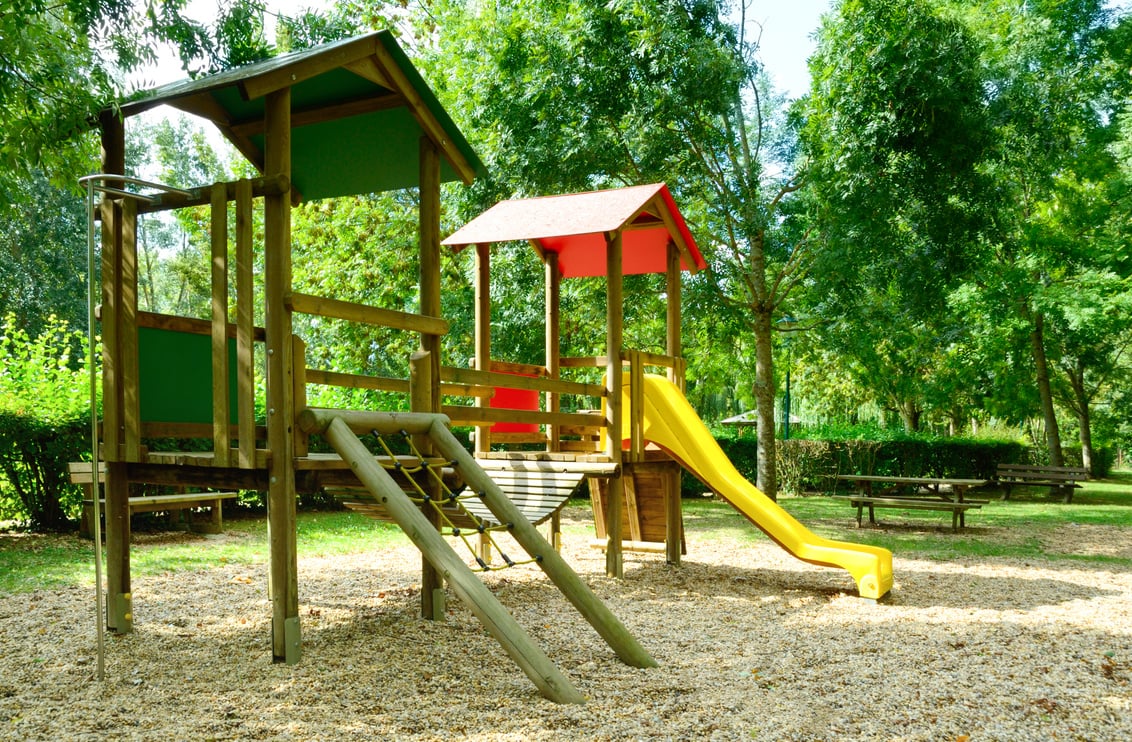 Children's Playground